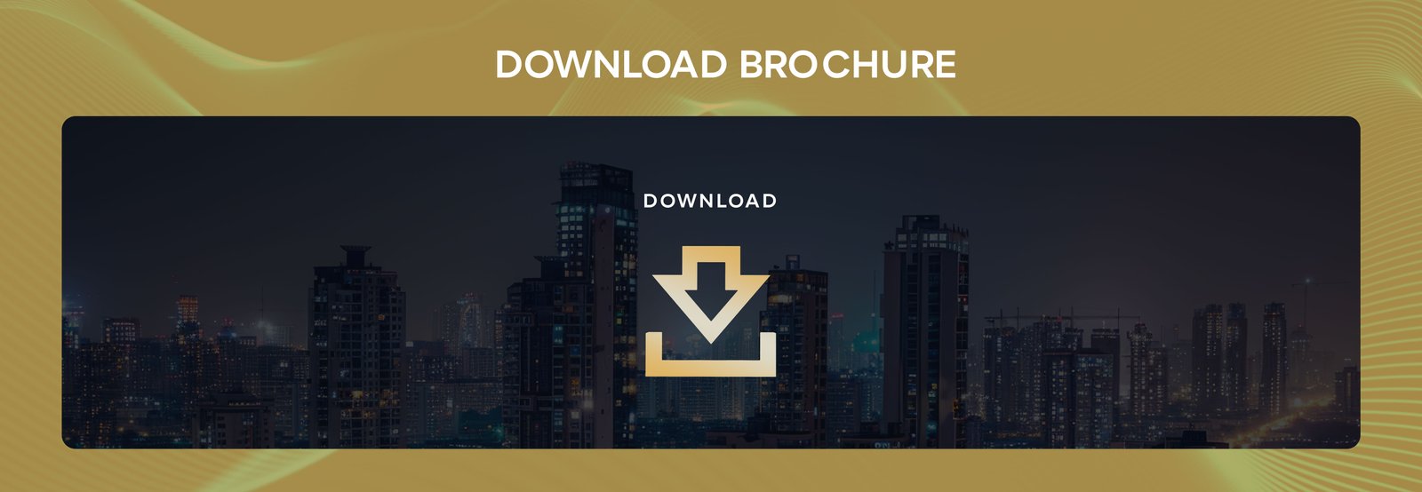 Dwonload brocher