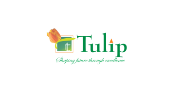 Tulip Group