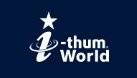 Ithumworld