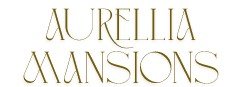 Aurellia Mansions