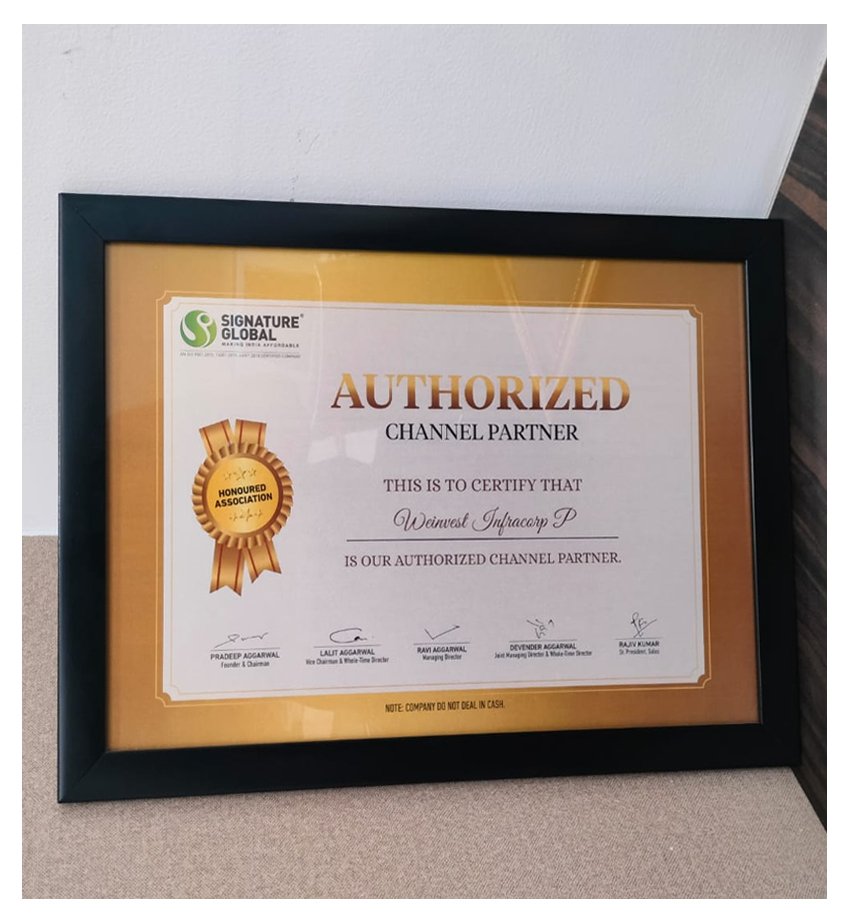 rewards image