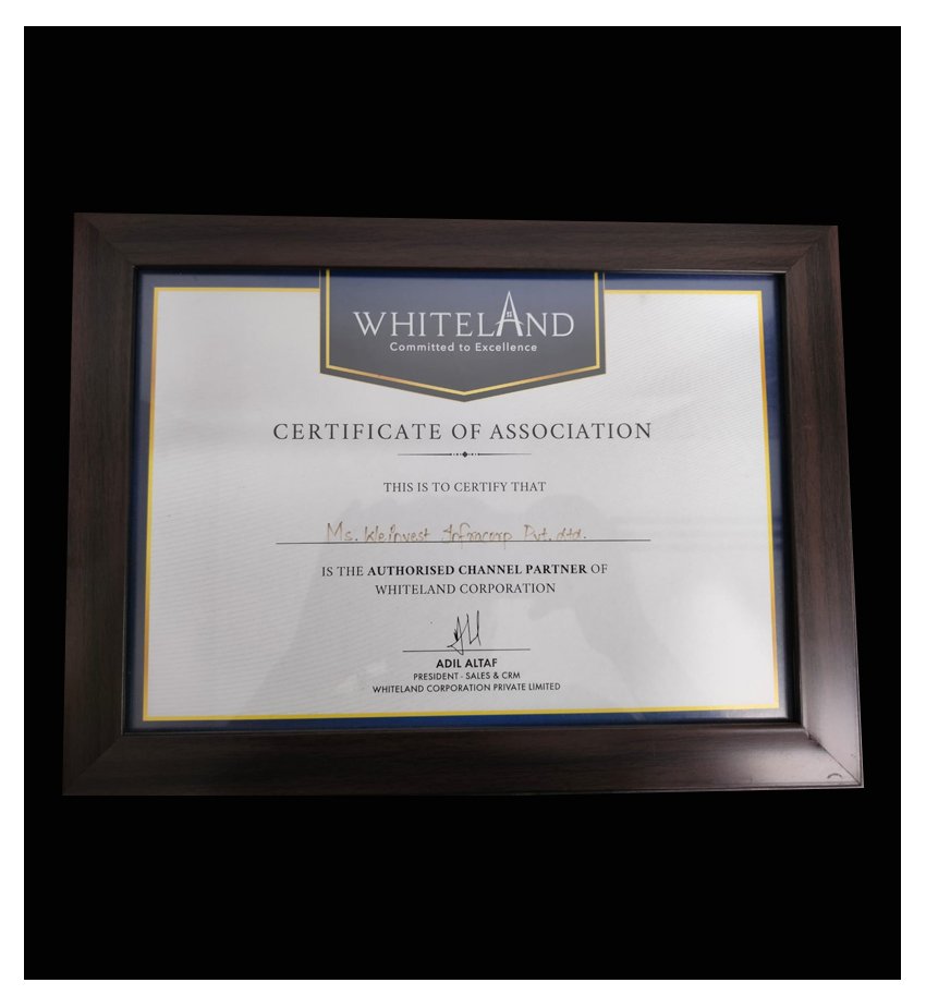 rewards image