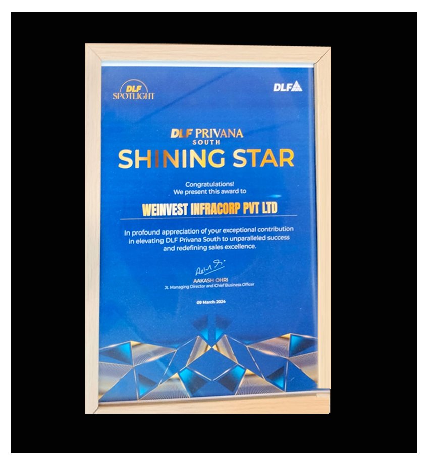 rewards image