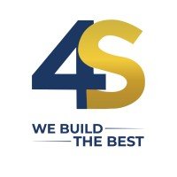 4S developer