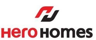 Hero Homes